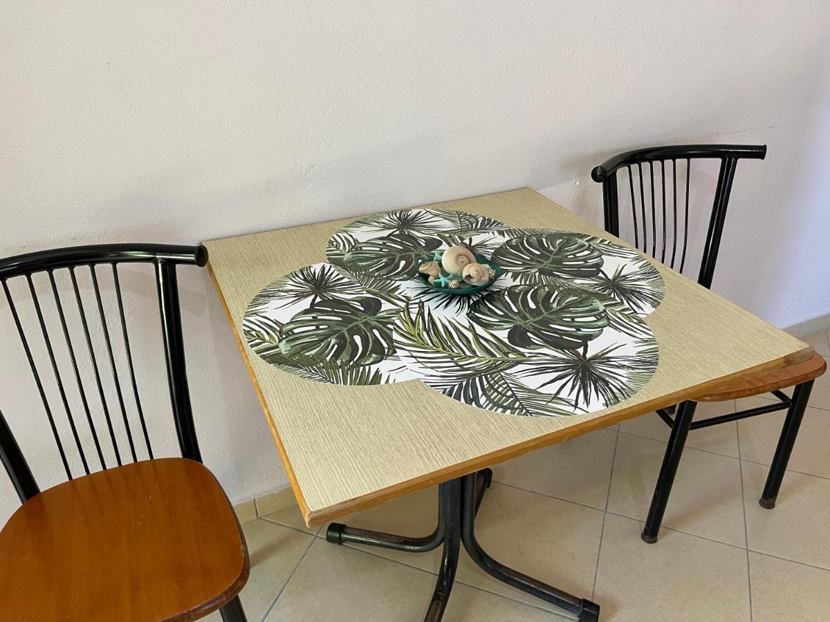 보르쉬 Ona'S House 빌라 외부 사진